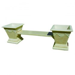 Ref.200-23232